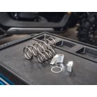 Kuplung tuning (STAGE 3 MUD): SEGWAY VILLAIN (32-35")