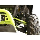 Emelőkészlet 2": Segway Snarler AT6