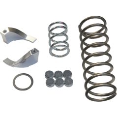   Clutch kit (STAGE 3 TRAIL): AODES PATHCROSS 1000 (27"-30")