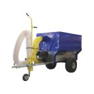 Lombszívós Pótkocsi: (81.2500+61.1000)