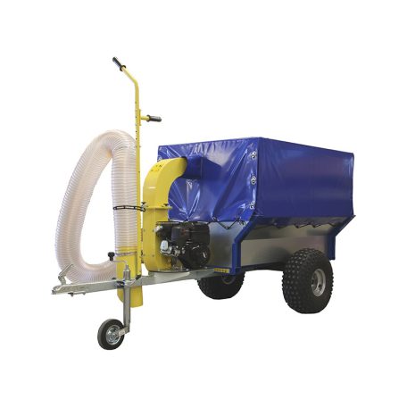 Lombszívós Pótkocsi: (81.2500+61.1000)