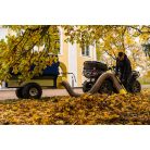 Lombszívós Pótkocsi: (81.2500+61.1000)