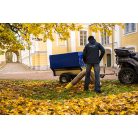 Lombszívós Pótkocsi: (81.2500+61.1000)