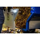 Lombszívós Pótkocsi: (81.2500+61.1000)