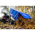 Lombszívós Pótkocsi: (81.2500+61.1000)