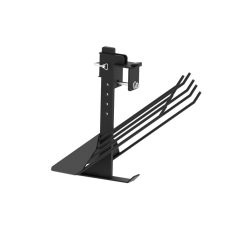   Burgonyabetakarító: Burgonyaszántó: (Receiver Mount System)