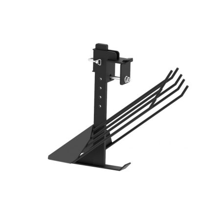 Burgonyabetakarító: Burgonyaszántó: (Receiver Mount System)