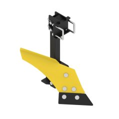 EKE: EGYFENEKŰ EKE : (VEVŐRÖGZÍTŐ RENDSZER)