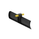 Talajegyengető: (Receiver Mount System)