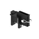 Szerszám Tartó Adapter (side)