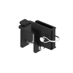 Szerszám Tartó Adapter (side)