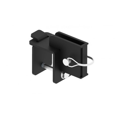 Szerszám Tartó Adapter (side)