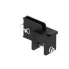 Szerszám Tartó Adapter (side)