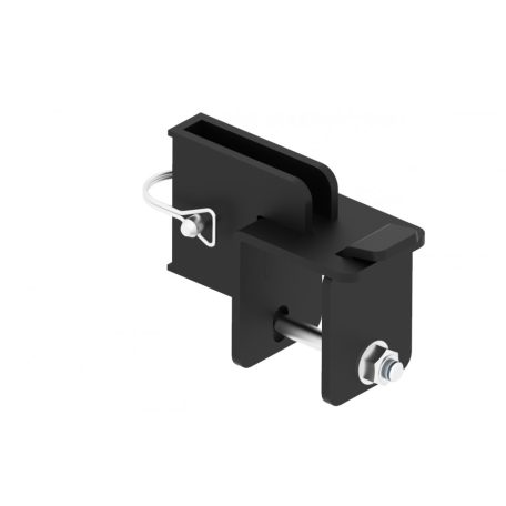 Szerszám Tartó Adapter (side)