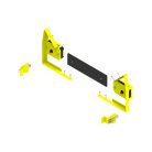 Világítás készlet: ( Pótkocsi Offroad 500 )