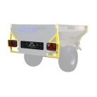 Világítás készlet: ( Pótkocsi Offroad 500 )