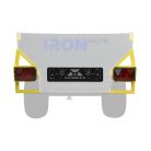 Világítás készlet: ( Pótkocsi Offroad 500 )