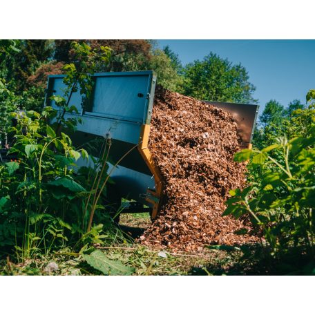 Oldalfal magasítás: ( Offroad 500 )