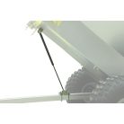 Gázrugó: ( Offroad 500 )