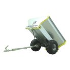 Gázrugó: ( Offroad 500 )