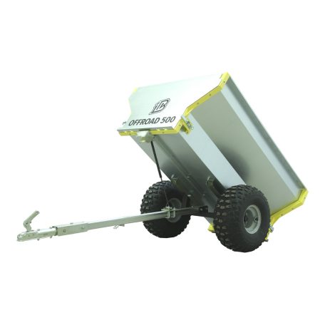 Gázrugó: ( Offroad 500 )