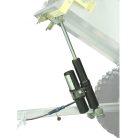 Elektromos Munkahenger Készlet: ( Pótkocsi Offroad 500 )