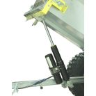 Elektromos Munkahenger Készlet: ( Pótkocsi Offroad 500 )