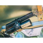 Elektromos Munkahenger Készlet: ( Pótkocsi Offroad 500 )