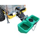 Itató Adapter 55L:  IB Pótkocsihoz IB91_1000 / IB85_5000