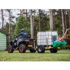 Itató Adapter 55L:  IB Pótkocsihoz IB91_1000 / IB85_5000