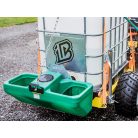 Itató Adapter 55L:  IB Pótkocsihoz IB91_1000 / IB85_5000