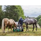 Itató Adapter 55L:  IB Pótkocsihoz IB91_1000 / IB85_5000