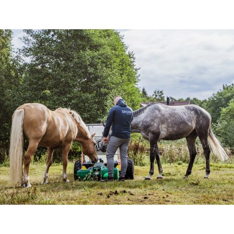 Itató Adapter 55L:  IB Pótkocsihoz IB91_1000 / IB85_5000