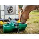 Itató Adapter 55L:  IB Pótkocsihoz IB91_1000 / IB85_5000