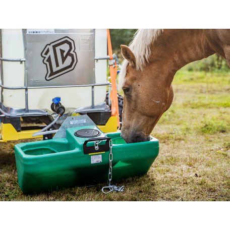 Itató Adapter 55L:  IB Pótkocsihoz IB91_1000 / IB85_5000