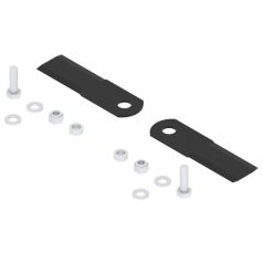 cserélhető vágókés ATV / QUAD Front kaszához