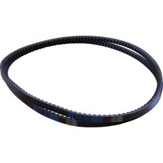 SG-8 tuskómaró hajtásszíjkészlet