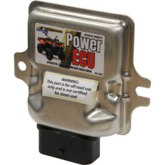   Elektronikai tuning-POWER ECU-POWER ECU: CFMOTO CFORCE 500 / 520 (2023+): Bosch MSE8.0 ECU