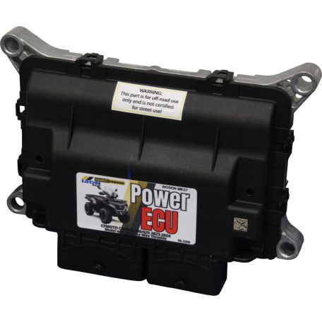 Elektronikai tuning-POWER ECU-POWER ECU: CFMOTO CFORCE 600 / 625 (2023+)