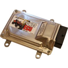  Elektronikai tuning-POWER ECU-POWER ECU: CFMOTO CFORCE 1000 GEN.2 (2018-2023)