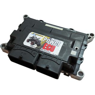   Elektronikai tuning-POWER ECU-Elektronikai tuning-POWER ECU-POWER ECU: CFMOTO CFORCE 1000 G3 (2024+)