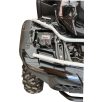  Elektronikai tuning-POWER ECU-Elektronikai tuning-POWER ECU-POWER ECU: CFMOTO CFORCE 1000 G3 (2024+)