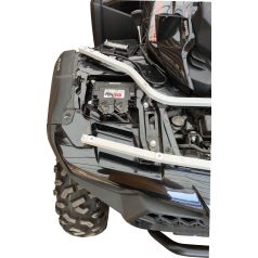   Elektronikai tuning-POWER ECU-Elektronikai tuning-POWER ECU-POWER ECU: CFMOTO CFORCE 1000 G3 (2024+)