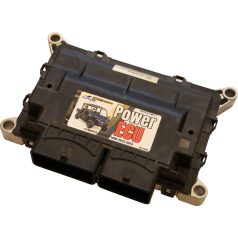   Elektronikai tuning-POWER ECU-POWER ECU: CFMOTO UFORCE 1000/1000 XL