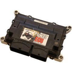   Elektronikai tuning-POWER ECU-POWER ECU: CFMOTO ZFORCE 950 SPORT R / 4 üléses
