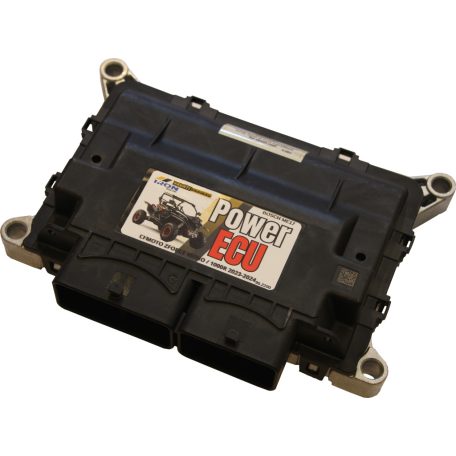 Elektronikai tuning-POWER ECU-POWER ECU: CFMOTO ZFORCE 950HO/1000R