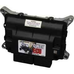   Elektronikai tuning-POWER ECU-POWER ECU: CFMOTO ZFORCE 950 (2021-2022)