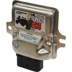   Elektronikai tuning-POWER ECU-POWER ECU: SEGWAY SNARLER AT5 (2024+): Bosch MSE8.0 ECU