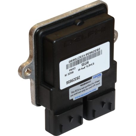 Sebesség korlátozás nélküli motorvezérlő egység ECU CFORCE 800/850 GEN.2 (2018-2023)