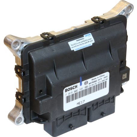 Sebesség korlátozás nélküli motorvezérlő egység ECU CFORCE 1000 GEN.3 (2024+)